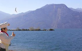 Locanda Bellavista